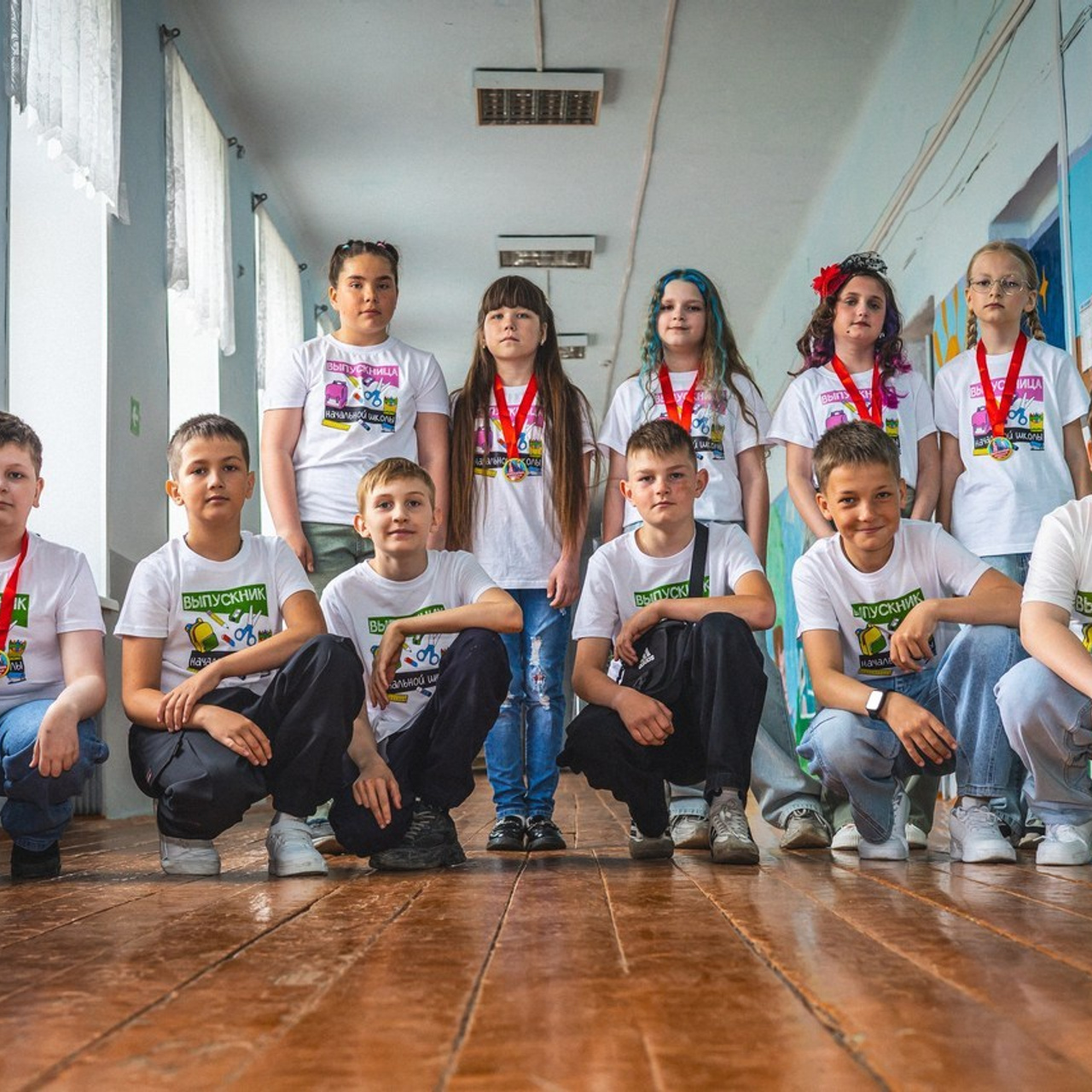 Отзывы. Фотограф-Видеограф в Новокузнецке