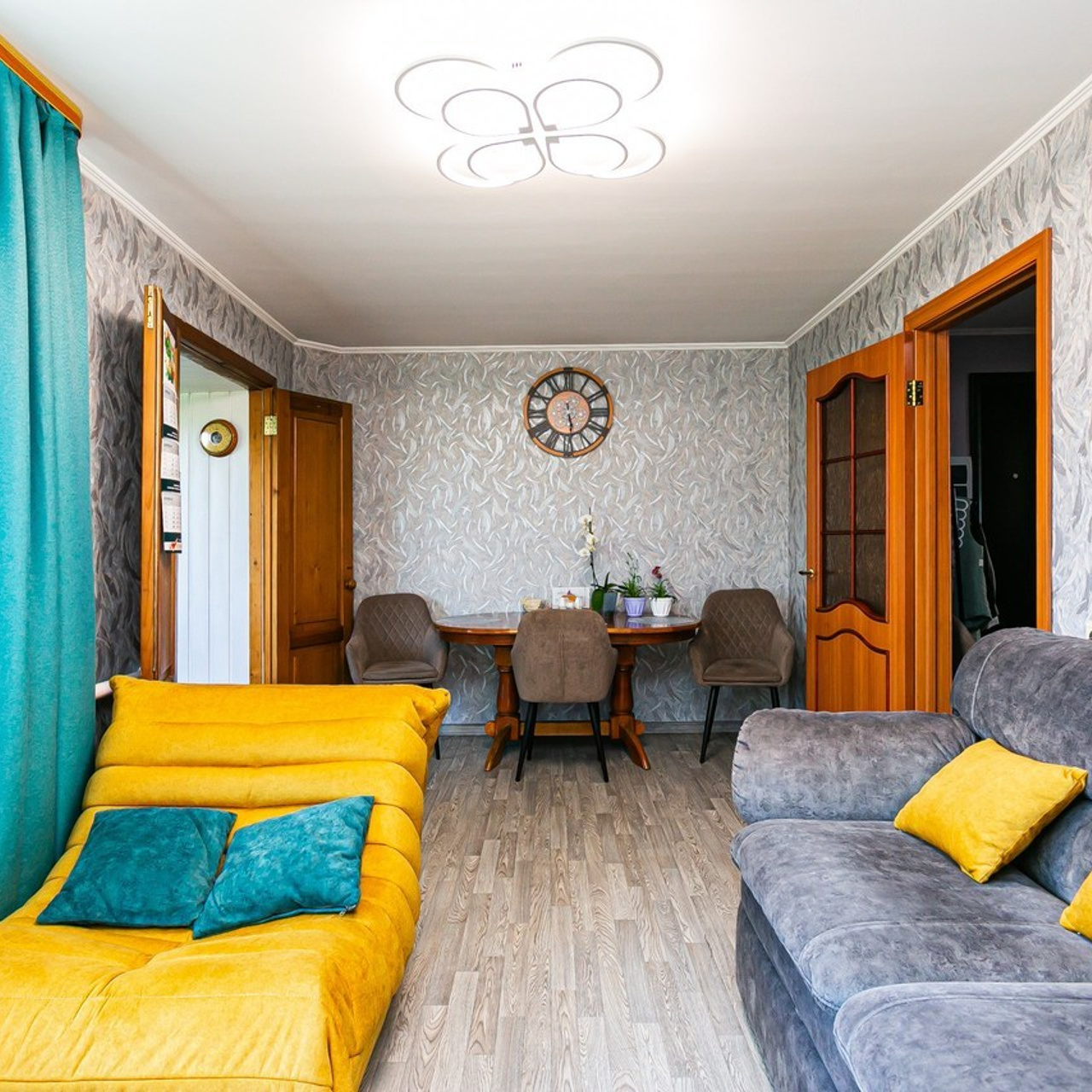 Отзывы. Видеограф PRO Новокузнецк