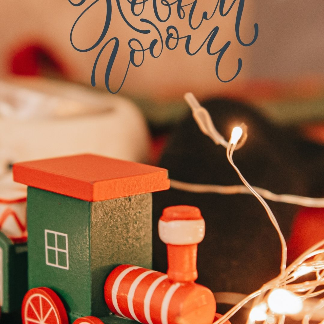 Отзывы. Фотограф в Краснодаре Зеленкина Дарья