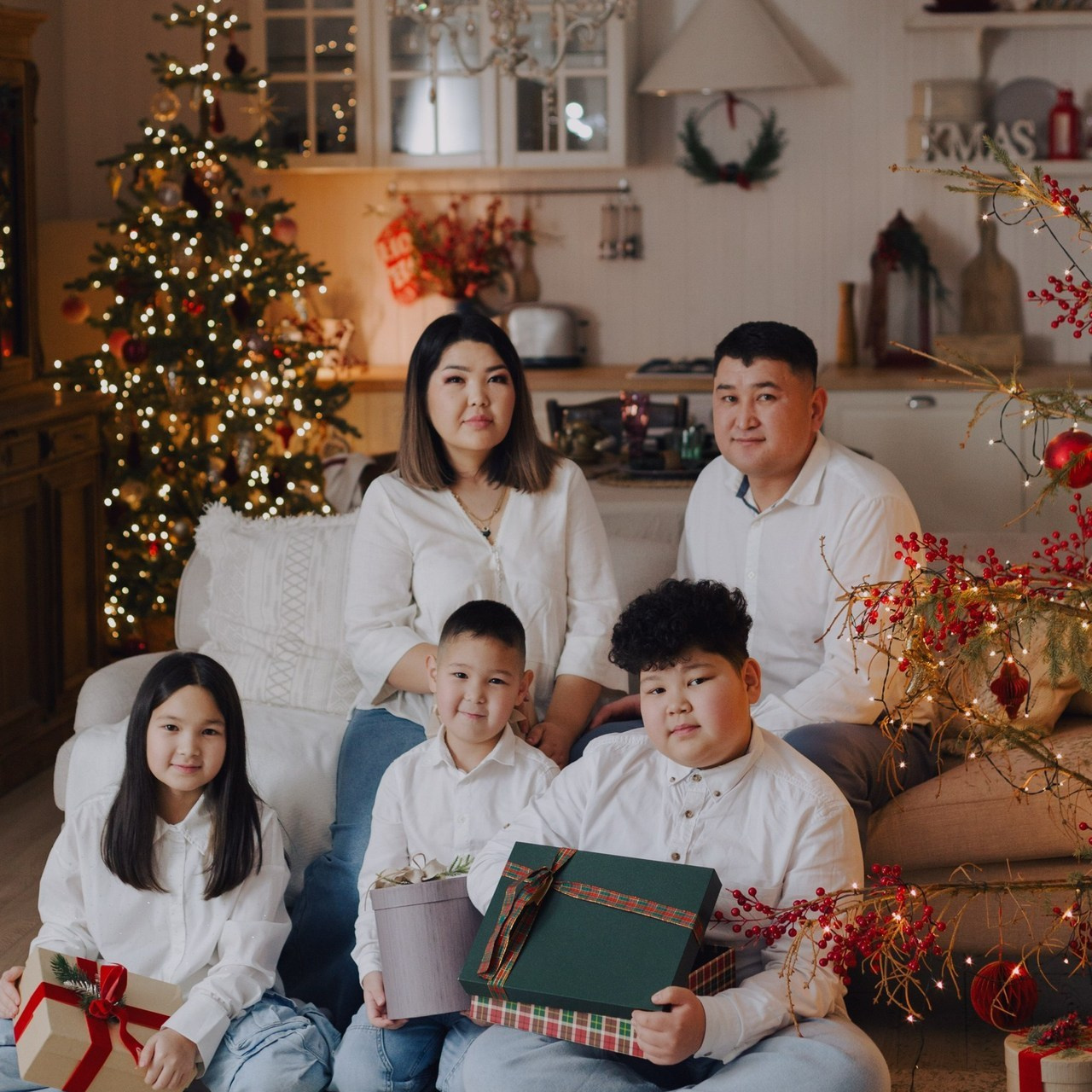 Отзывы. Главная