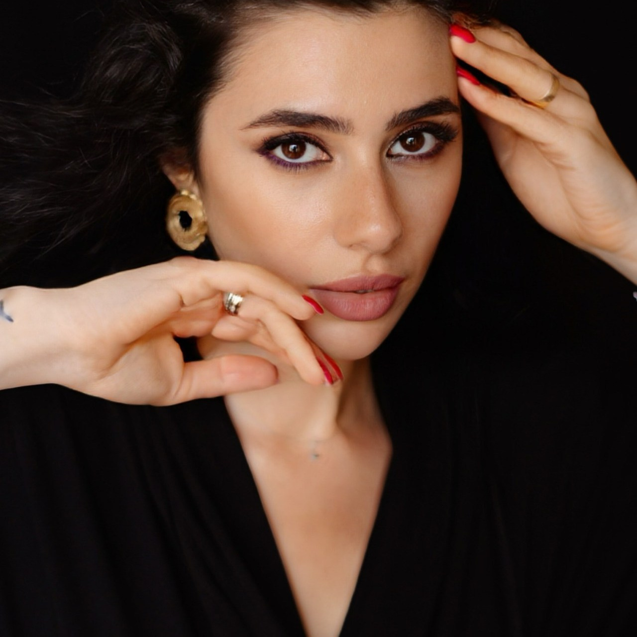 Отзывы. Главная