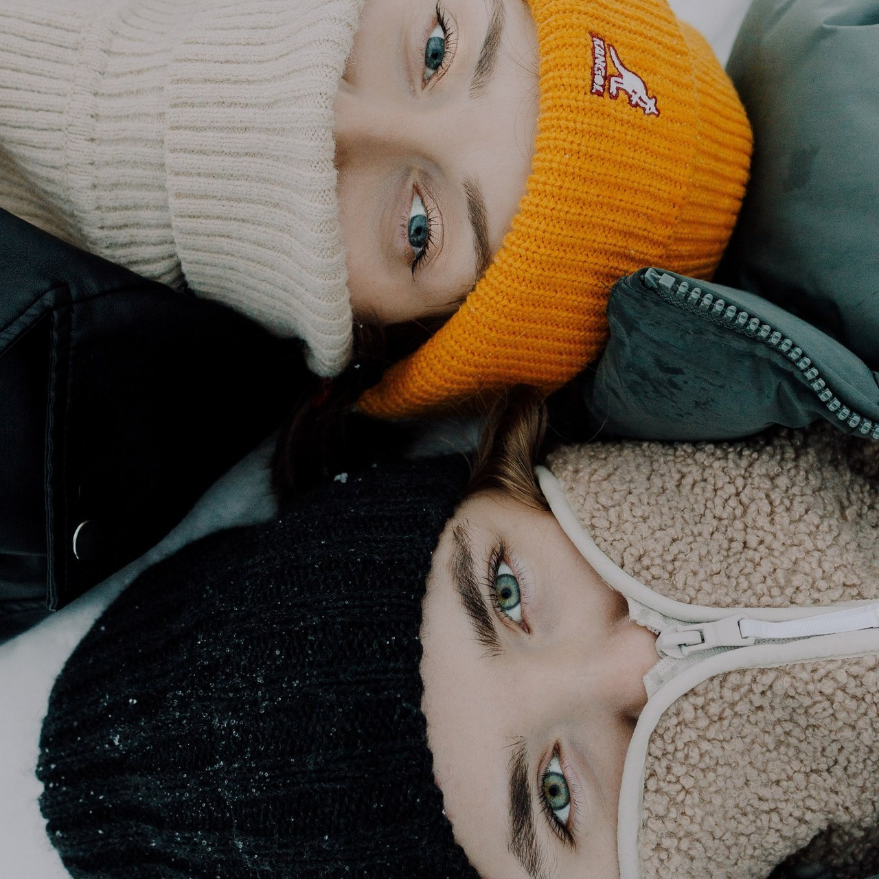 Отзывы. Главная