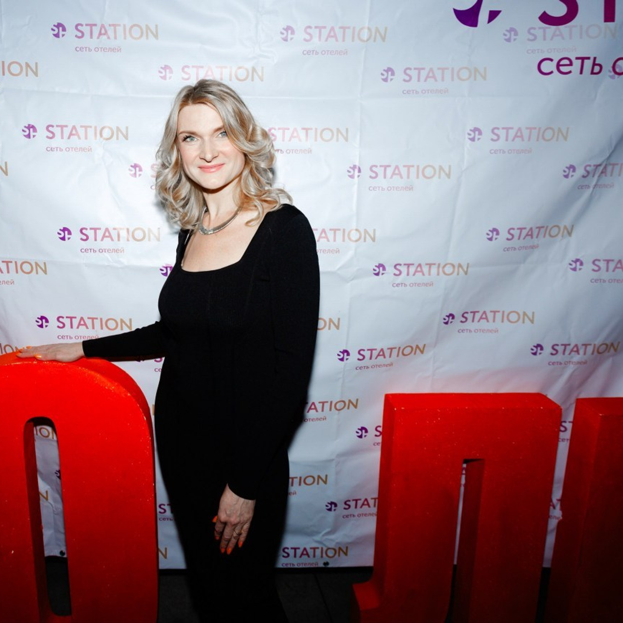 Отзывы. Главная