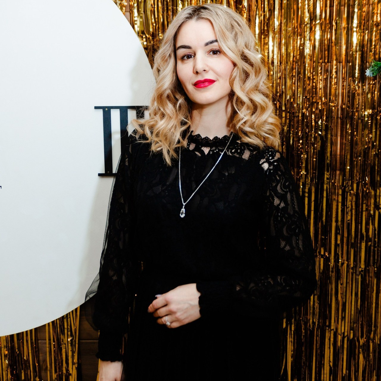 Отзывы. Главная