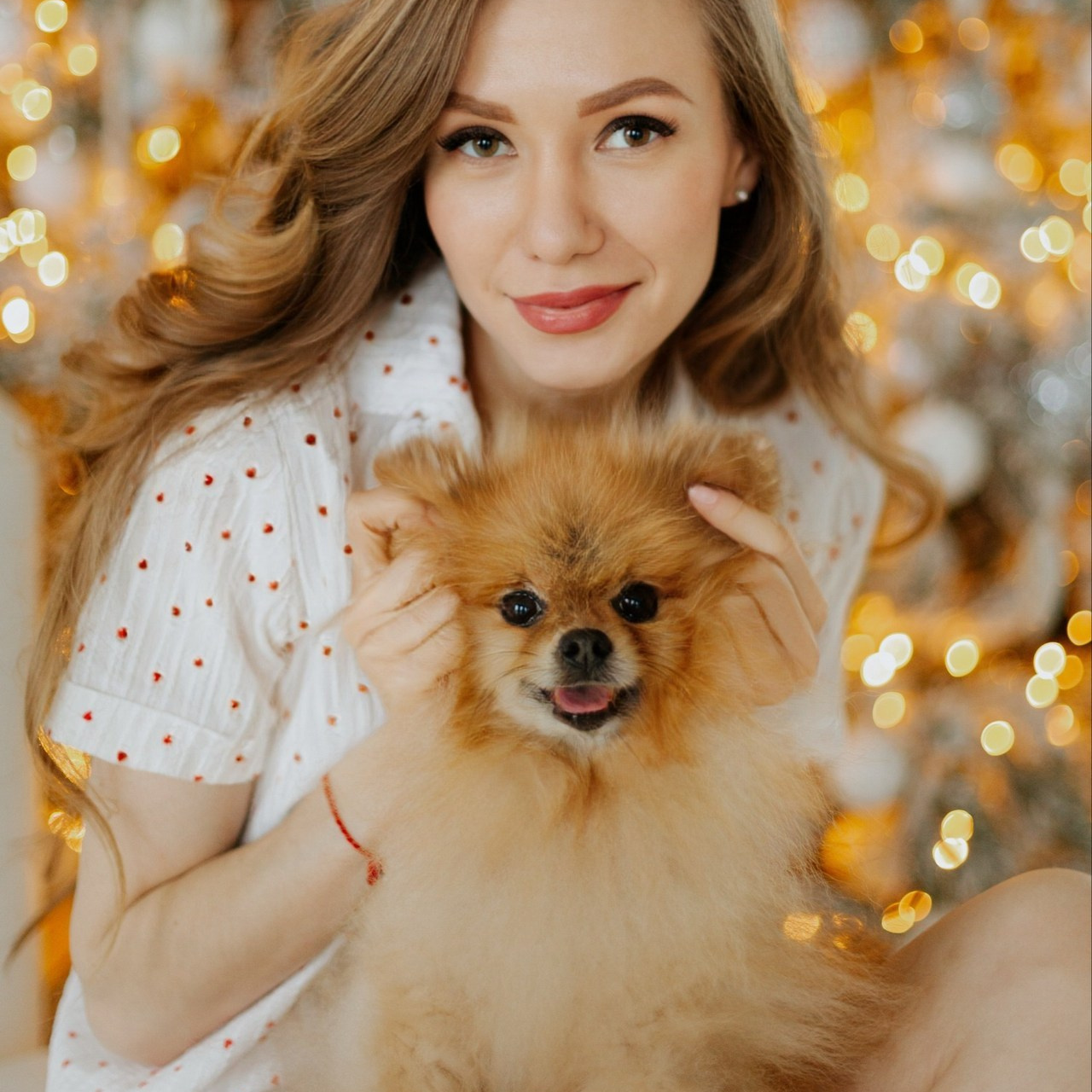 Отзывы. Главная