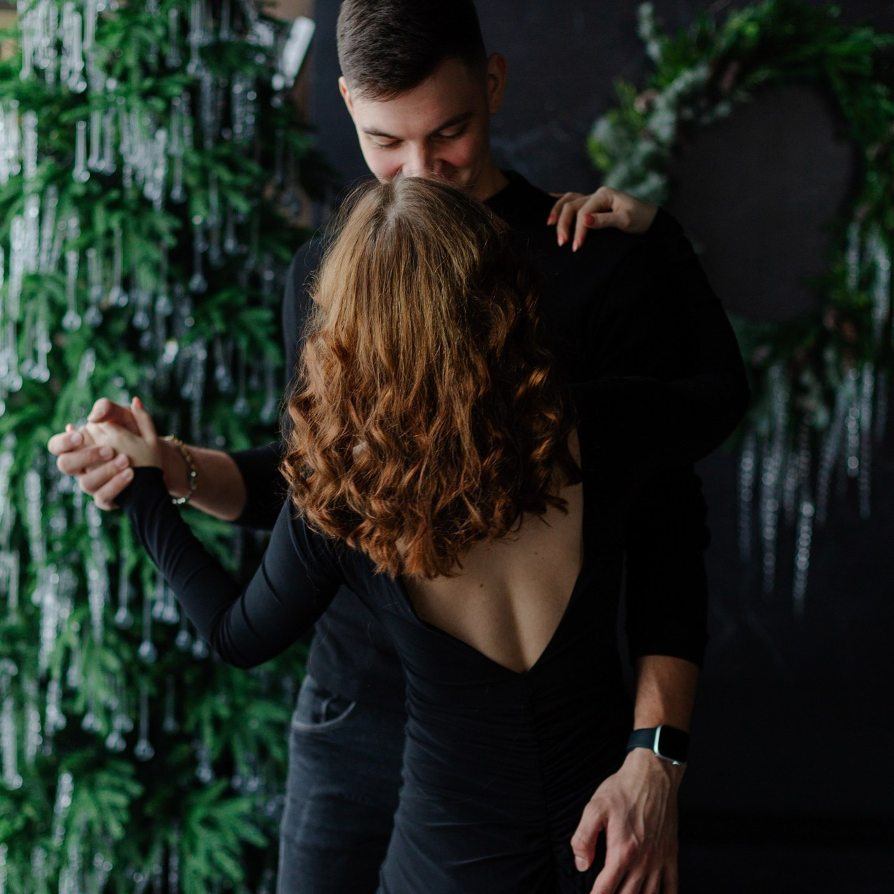 Отзывы. Главная