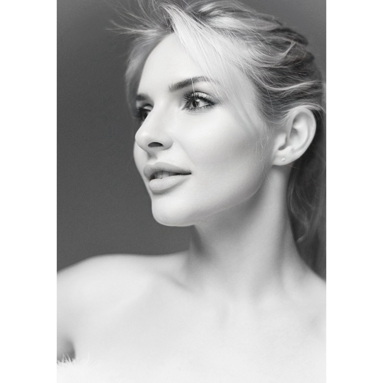 Отзывы. Фотограф в Воронеже Садий Элина