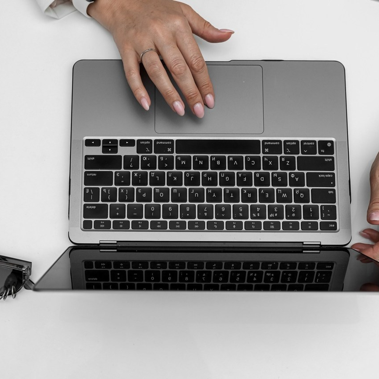 Отзывы. Photographer Viktoriya Markushina «My world throug»