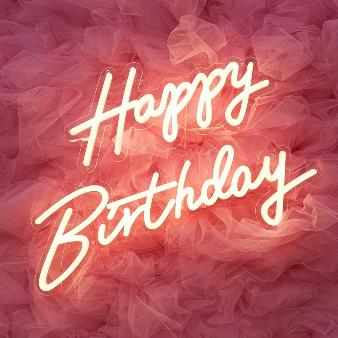 Отзывы. Photographer Viktoriya Markushina «My world throug»