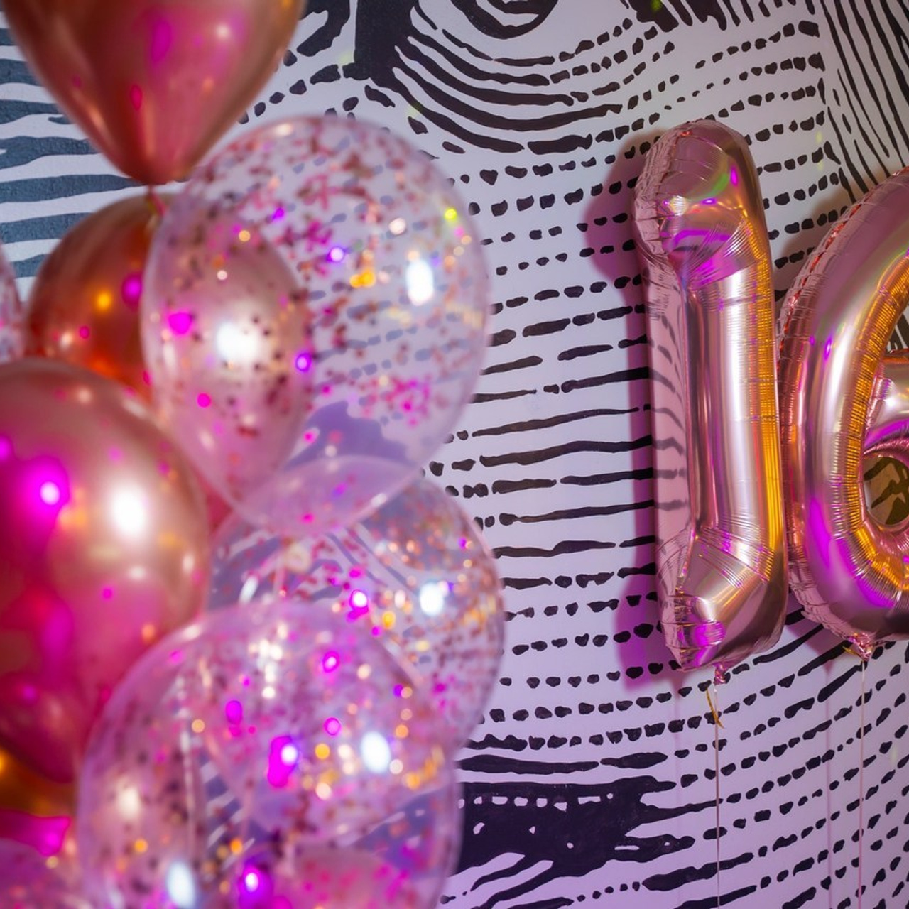 Отзывы. Photographer Viktoriya Markushina «My world throug»