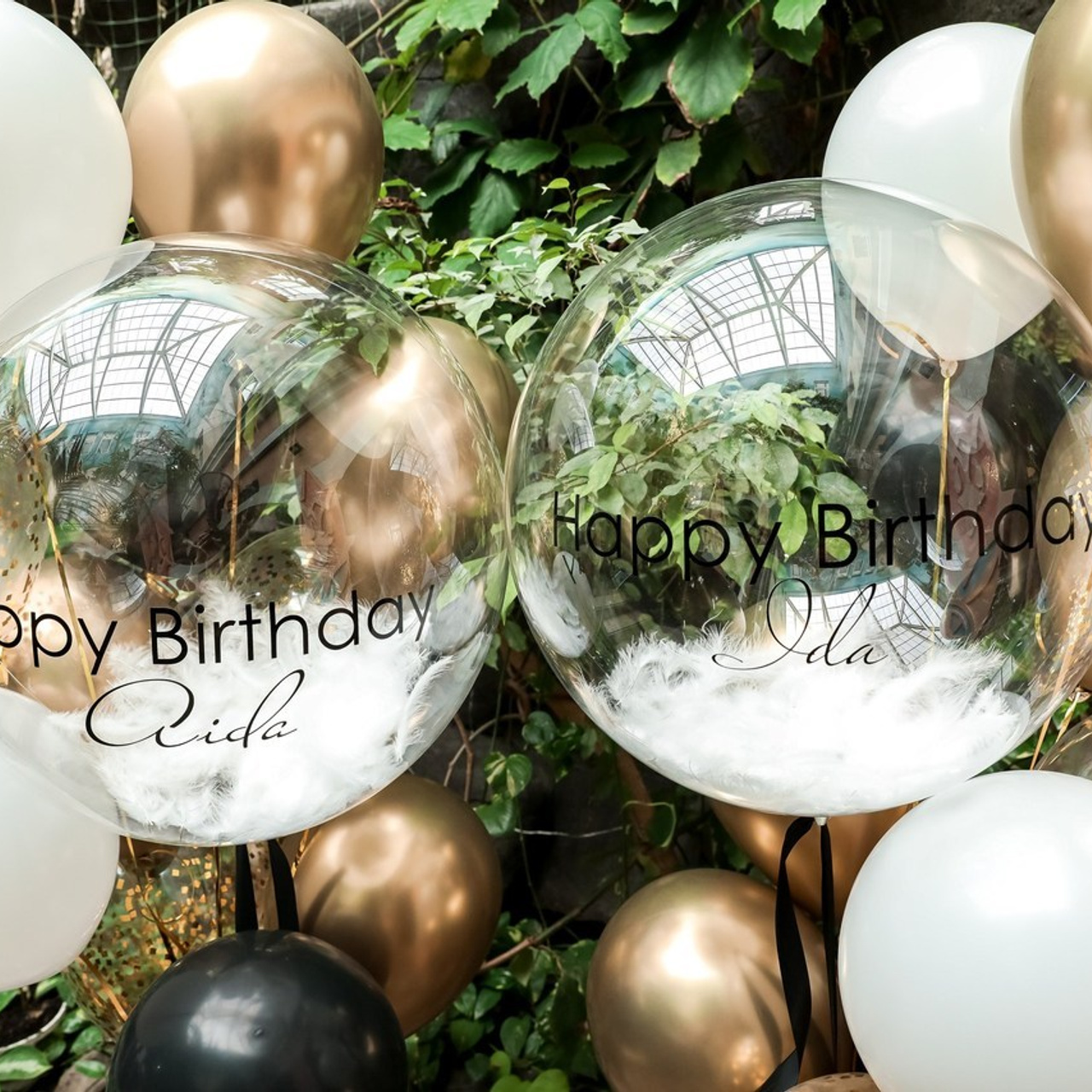 Отзывы. Photographer Viktoriya Markushina «My world throug»