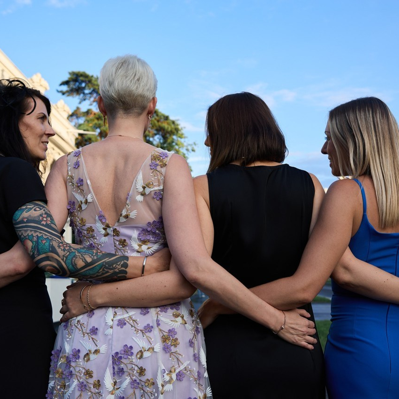 Отзывы. Photographer Viktoriya Markushina «My world throug»