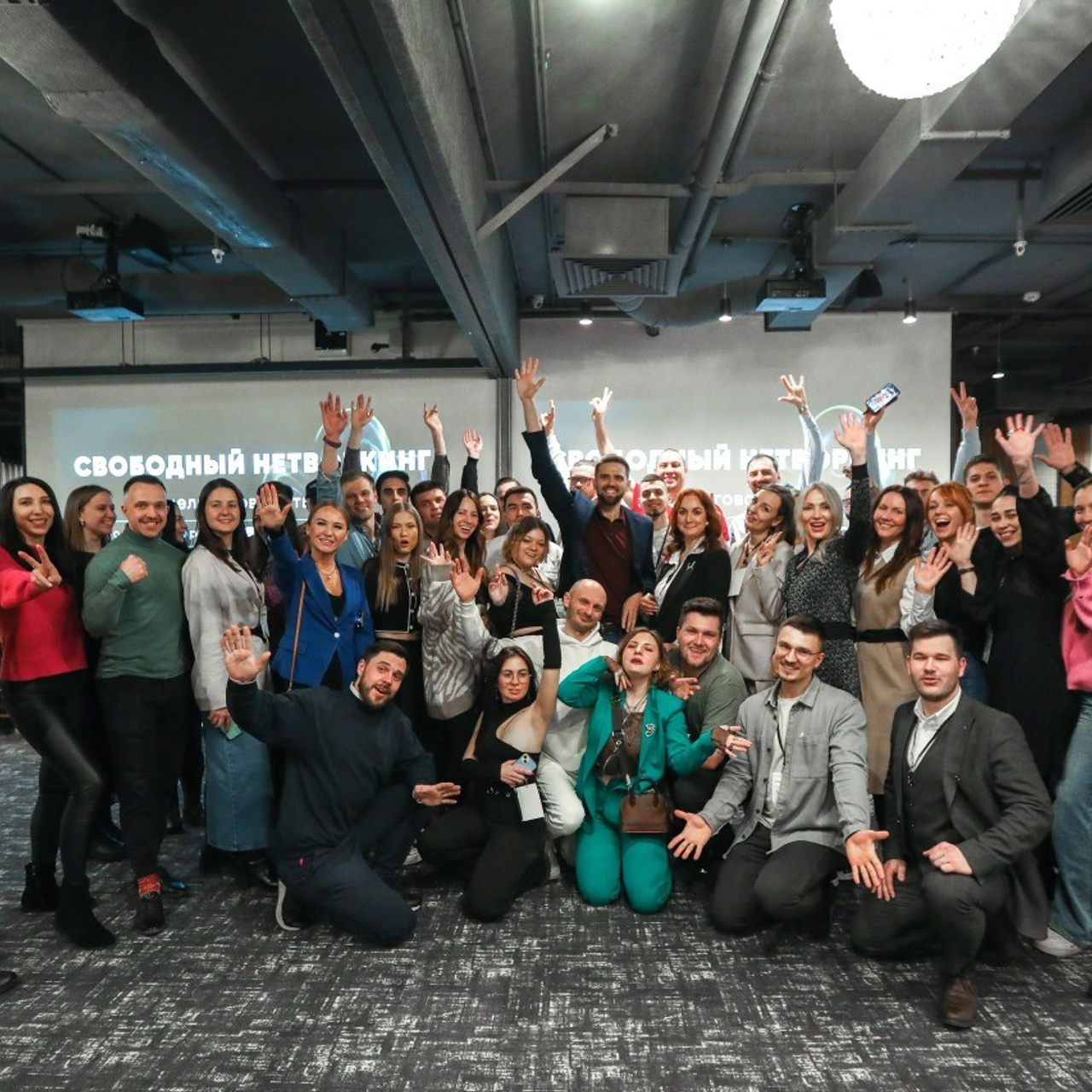 Отзывы. Photographer Viktoriya Markushina «My world throug»