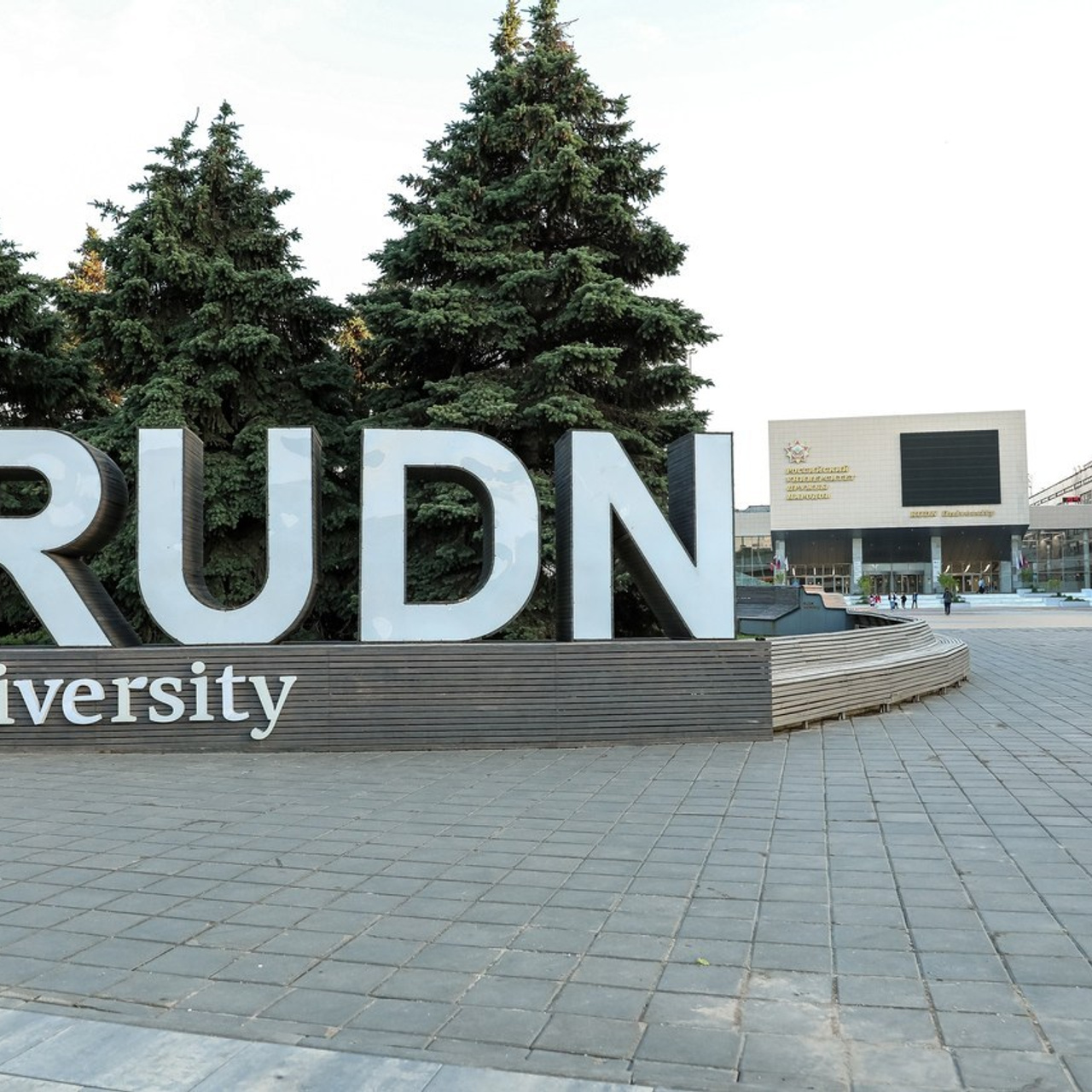 Отзывы. Photographer Viktoriya Markushina «My world throug»