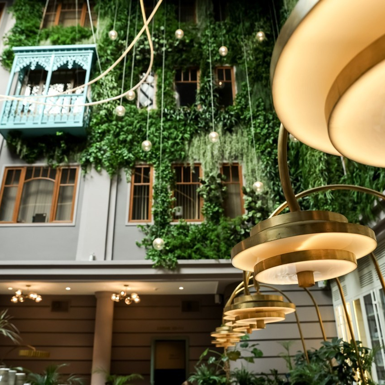 Отзывы. Photographer Viktoriya Markushina «My world throug»