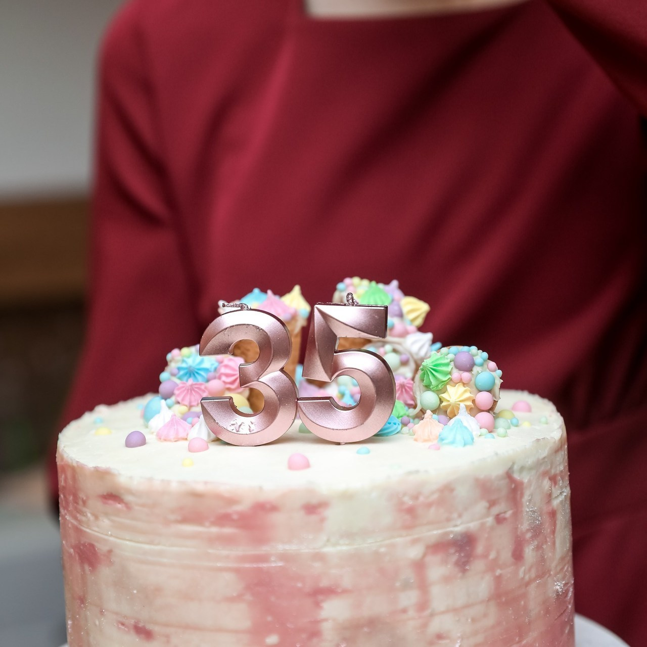 Отзывы. Photographer Viktoriya Markushina «My world throug»