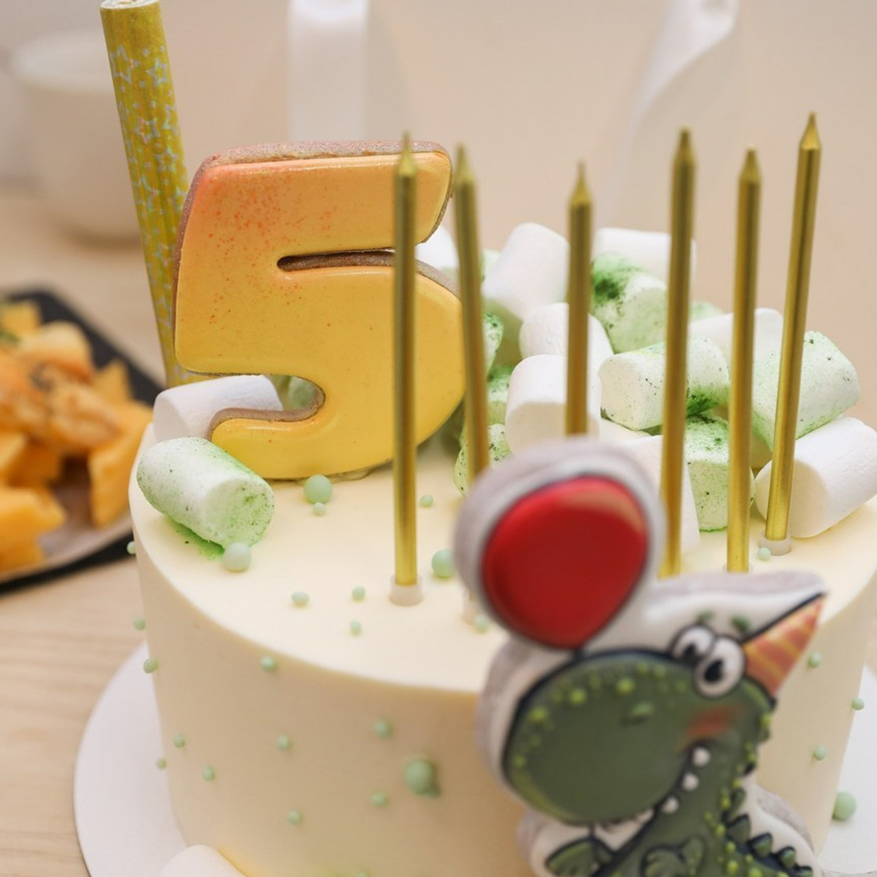 Отзывы. Photographer Viktoriya Markushina «My world throug»