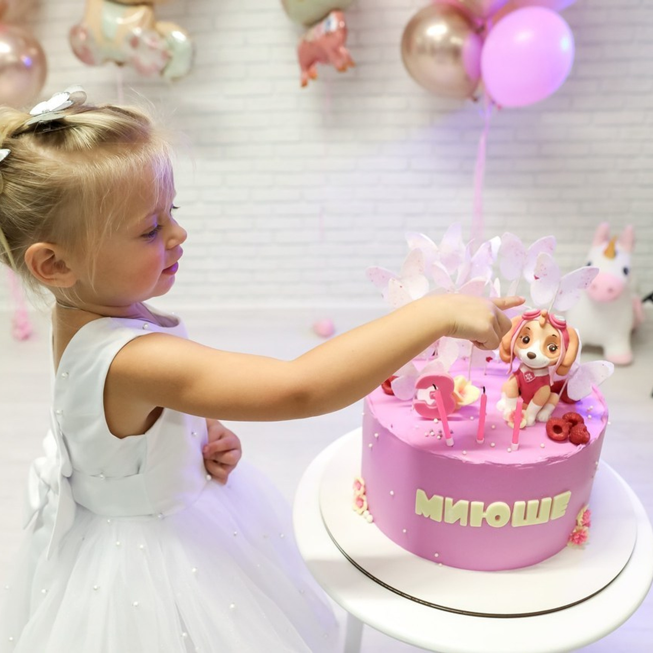 Отзывы. Photographer Viktoriya Markushina «My world throug»