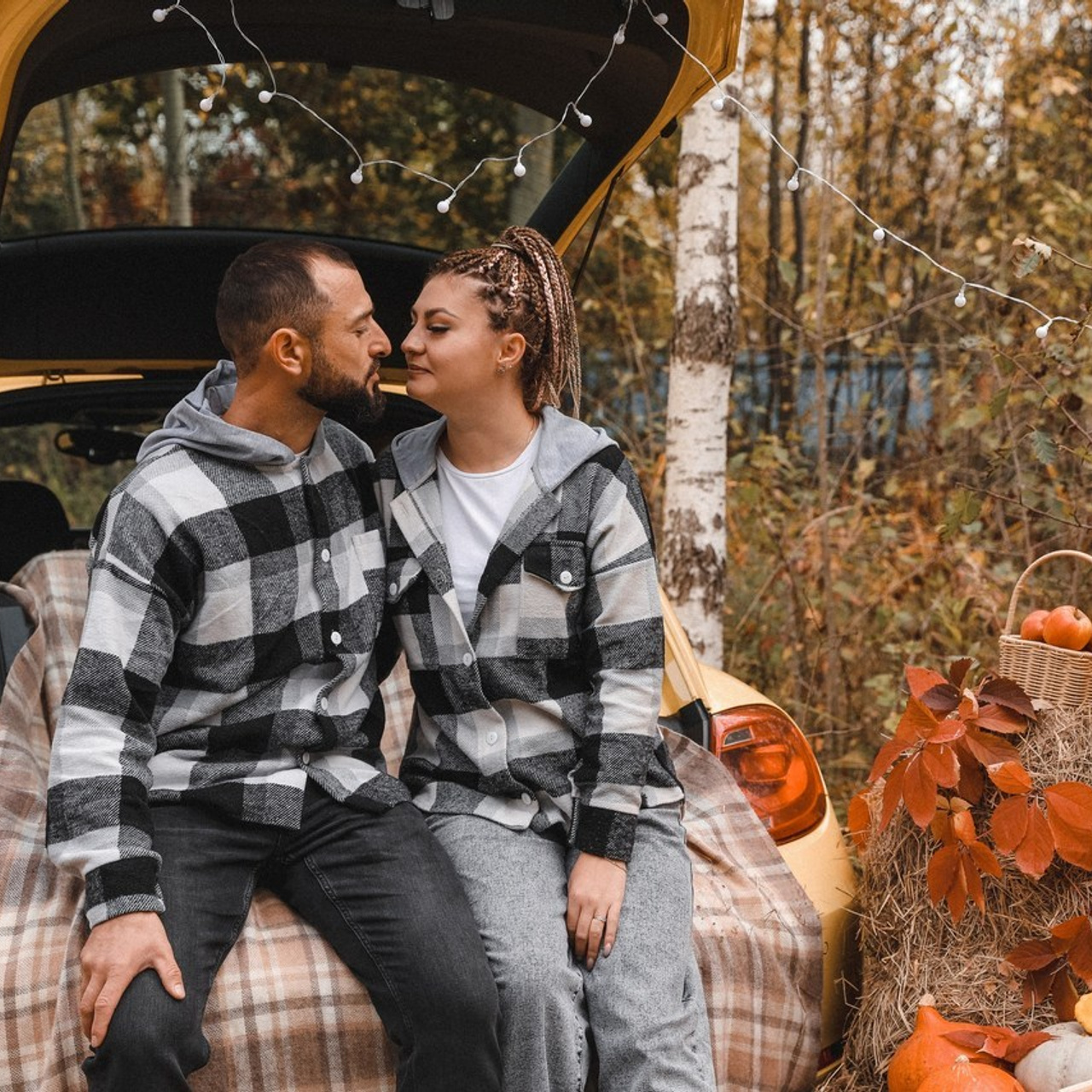 Отзывы. Photographer Viktoriya Markushina «My world throug»