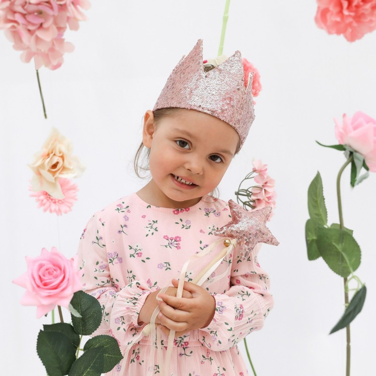 Отзывы. Photographer Viktoriya Markushina «My world throug»