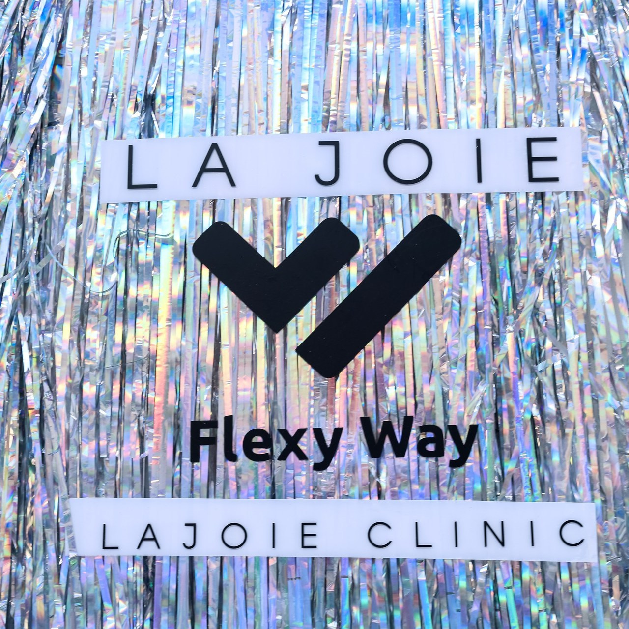 Отзывы. Photographer Viktoriya Markushina «My world throug»