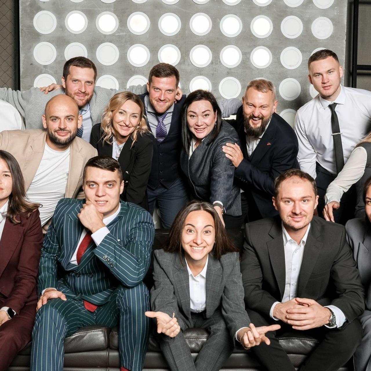 Отзывы. Photographer Viktoriya Markushina «My world throug»