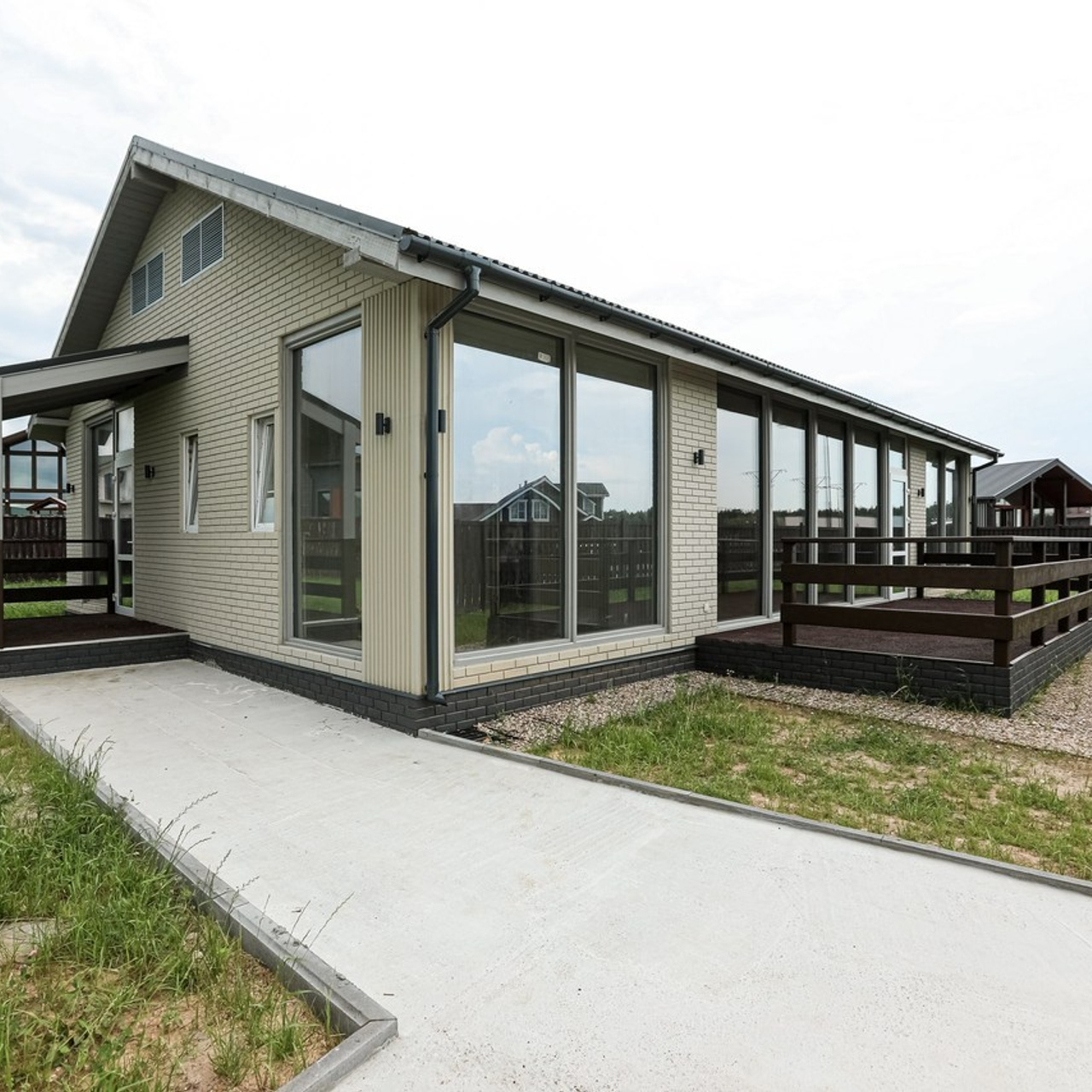 Отзывы. Photographer Viktoriya Markushina «My world throug»