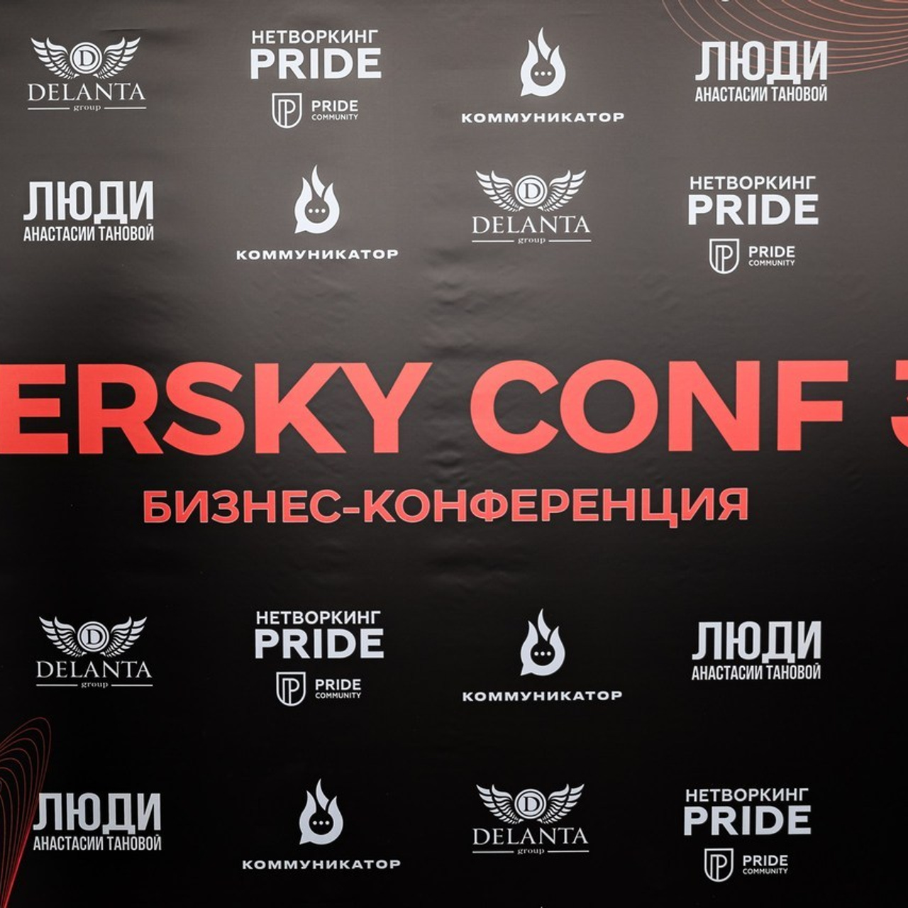 Отзывы. Photographer Viktoriya Markushina «My world throug»