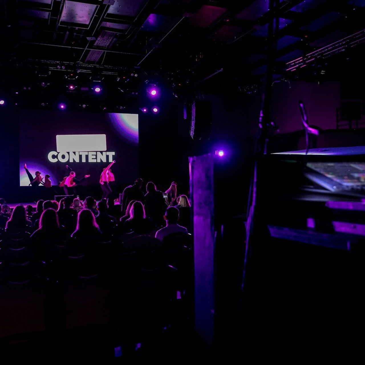 Отзывы. Photographer Viktoriya Markushina «My world throug»