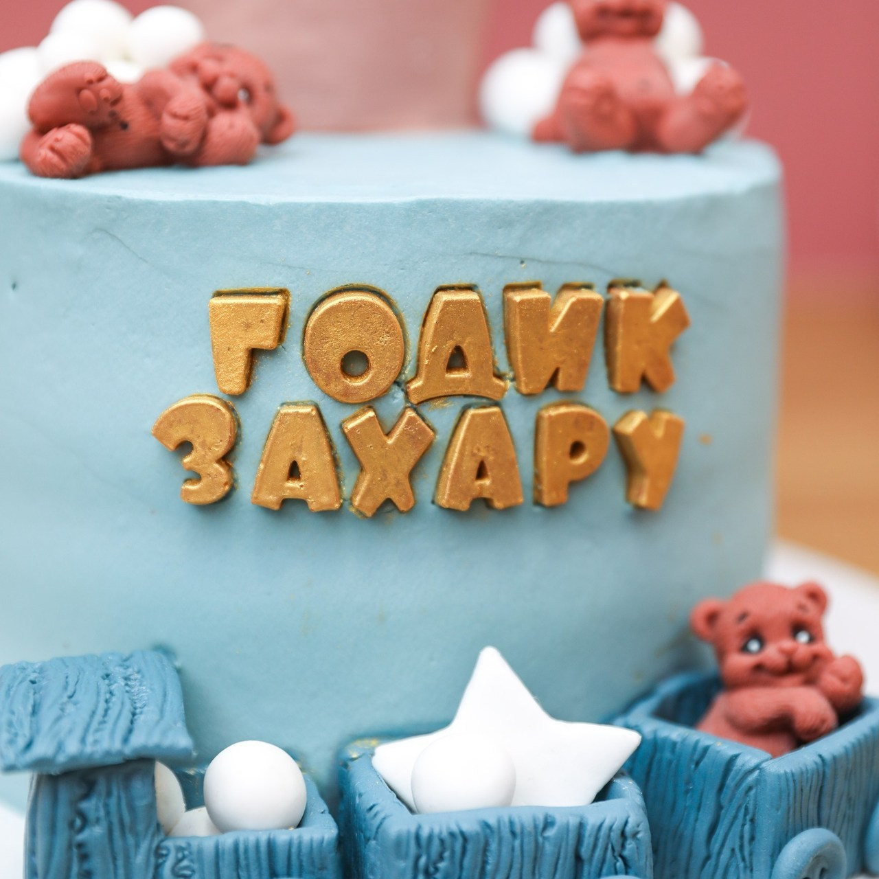 Отзывы. Photographer Viktoriya Markushina «My world throug»