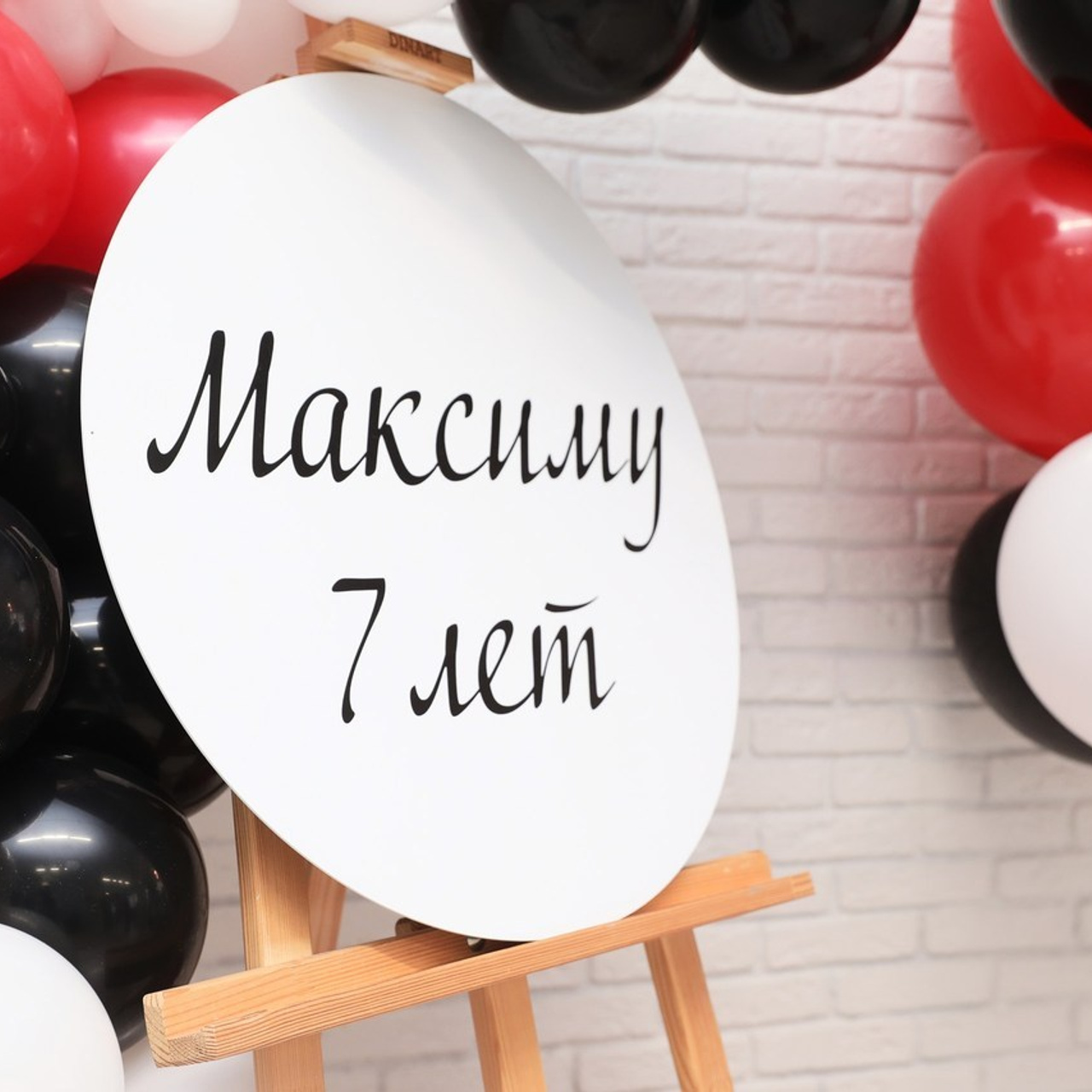 Отзывы. Photographer Viktoriya Markushina «My world throug»