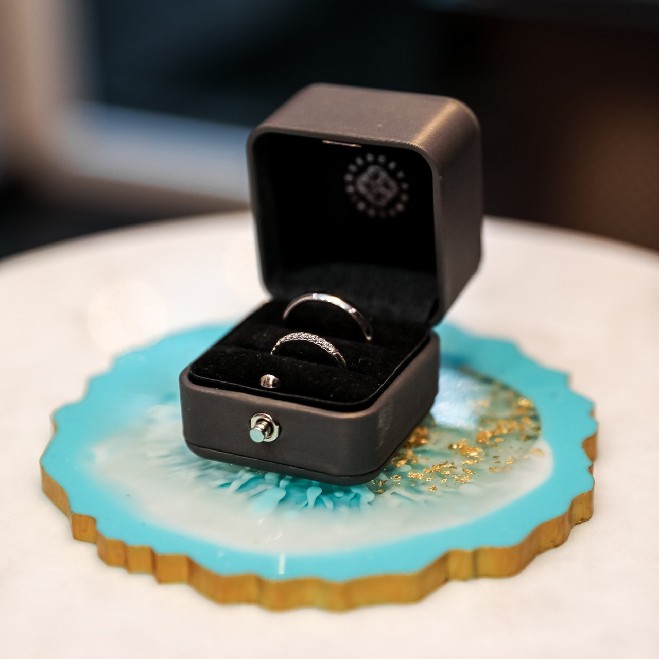 Отзывы. Photographer Viktoriya Markushina «My world throug»