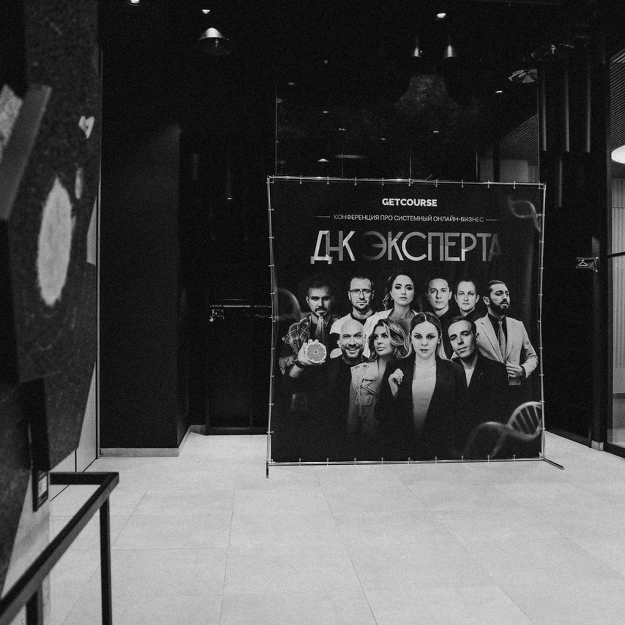 Отзывы. Photographer Viktoriya Markushina «My world throug»