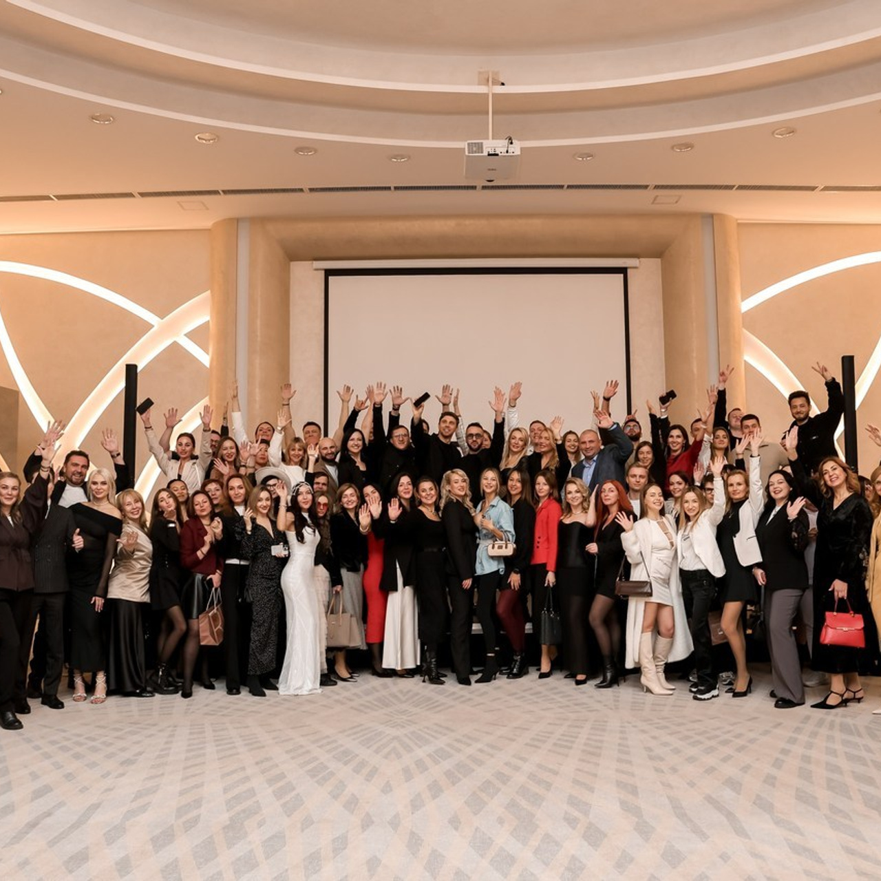 Отзывы. Photographer Viktoriya Markushina «My world throug»