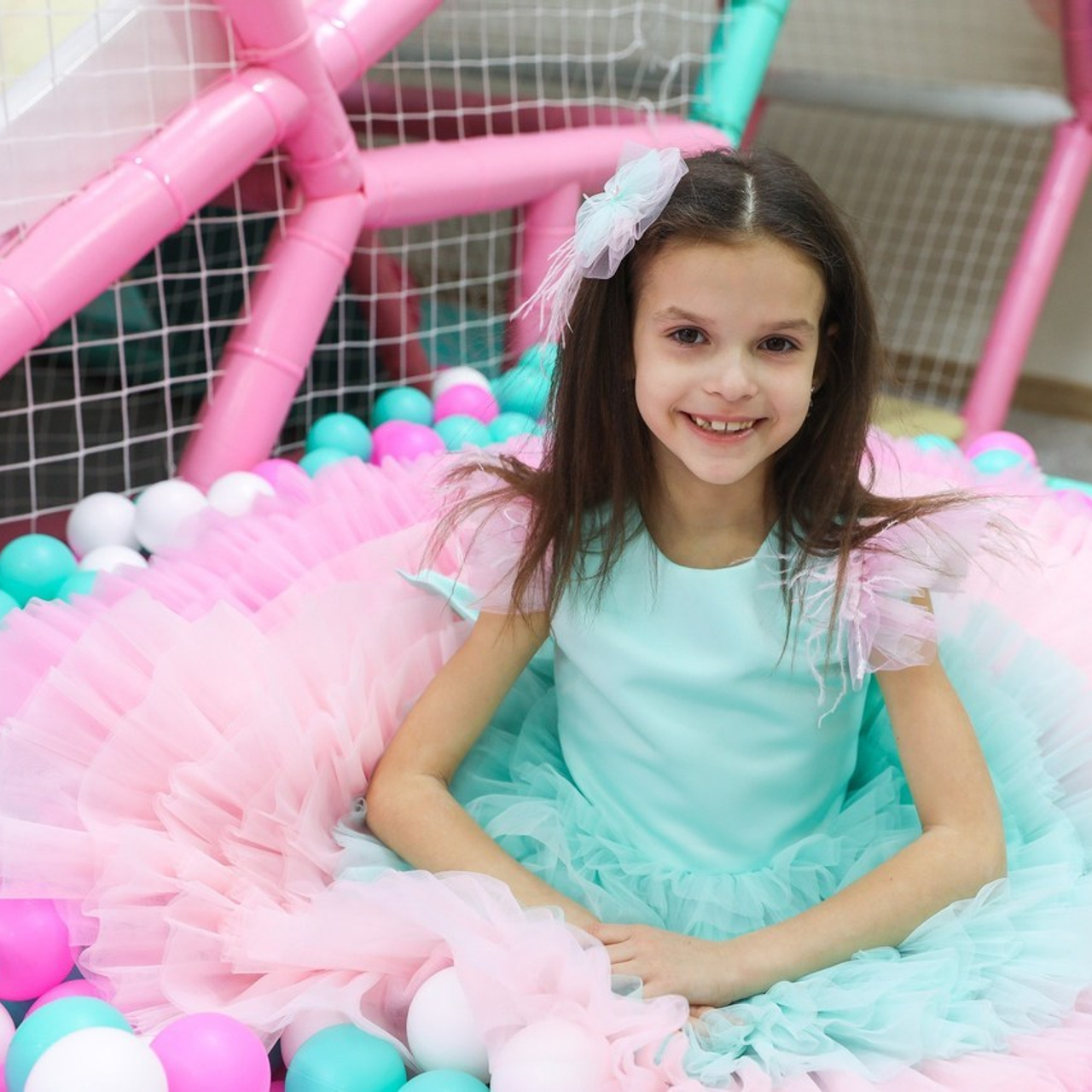 Отзывы. Photographer Viktoriya Markushina «My world throug»