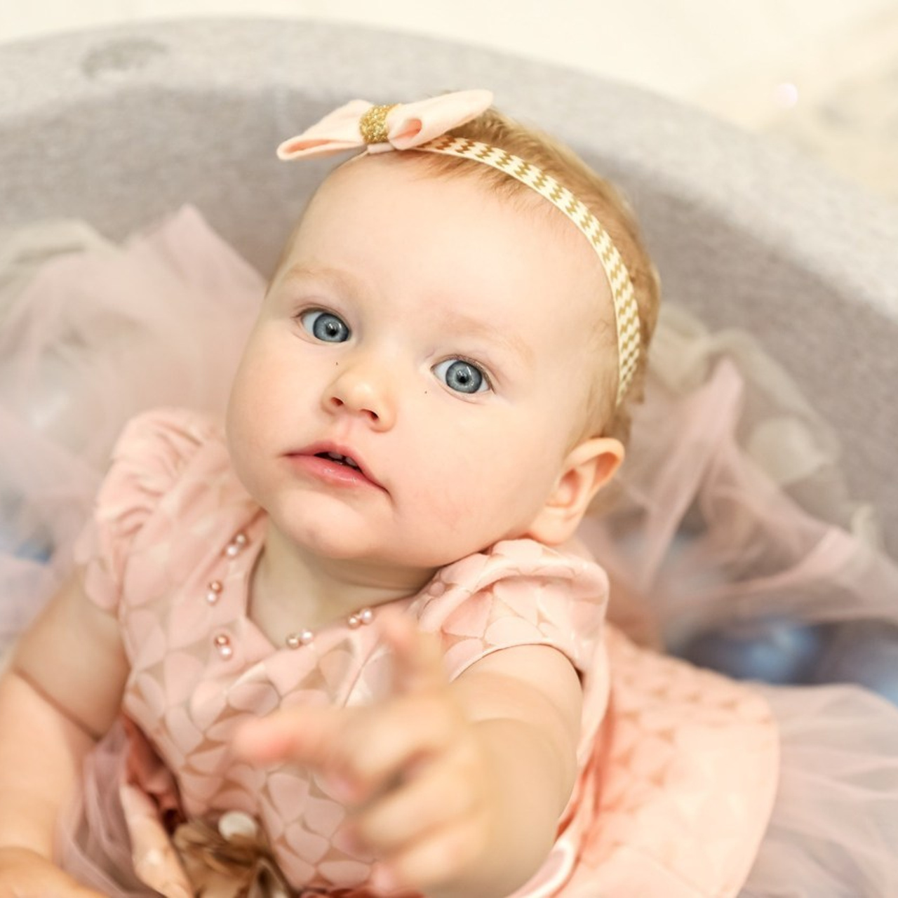 Отзывы. Photographer Viktoriya Markushina «My world throug»