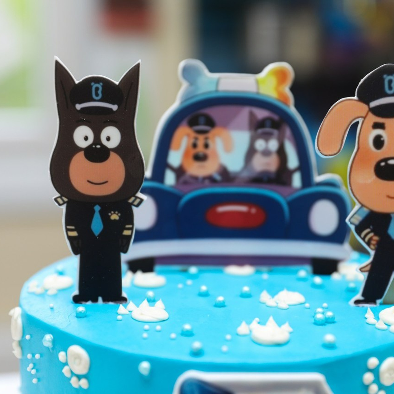 Отзывы. Photographer Viktoriya Markushina «My world throug»