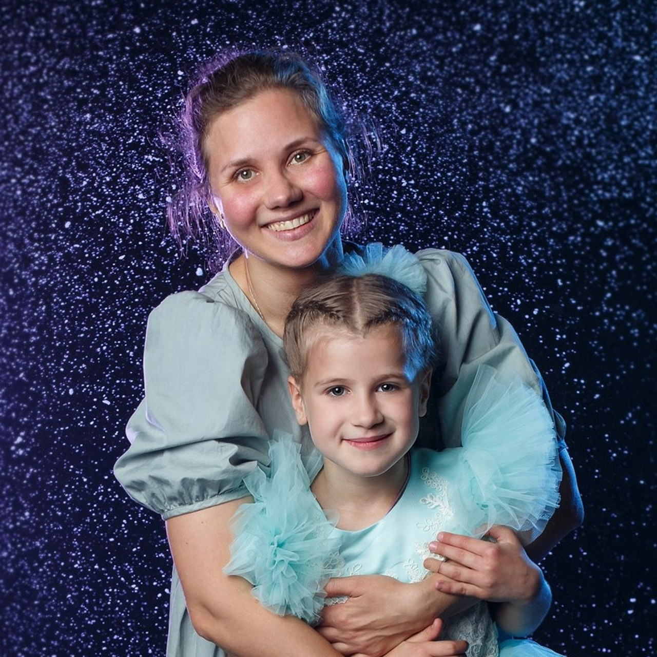 Отзывы. Детский и семейный фотограф в Санкт-Петербурге Елена Блонова