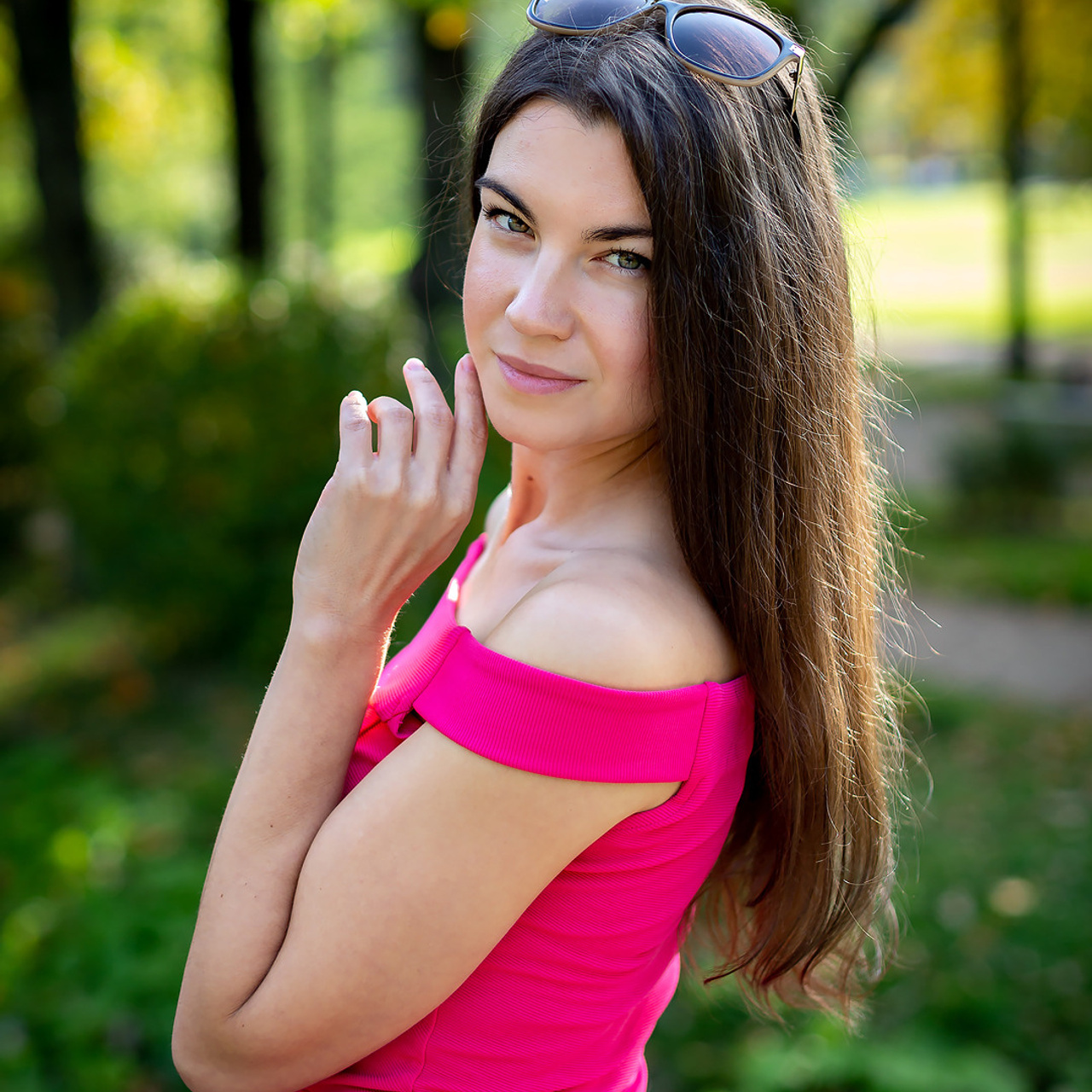 Отзывы. Детский и семейный фотограф в Санкт-Петербурге Елена Блонова