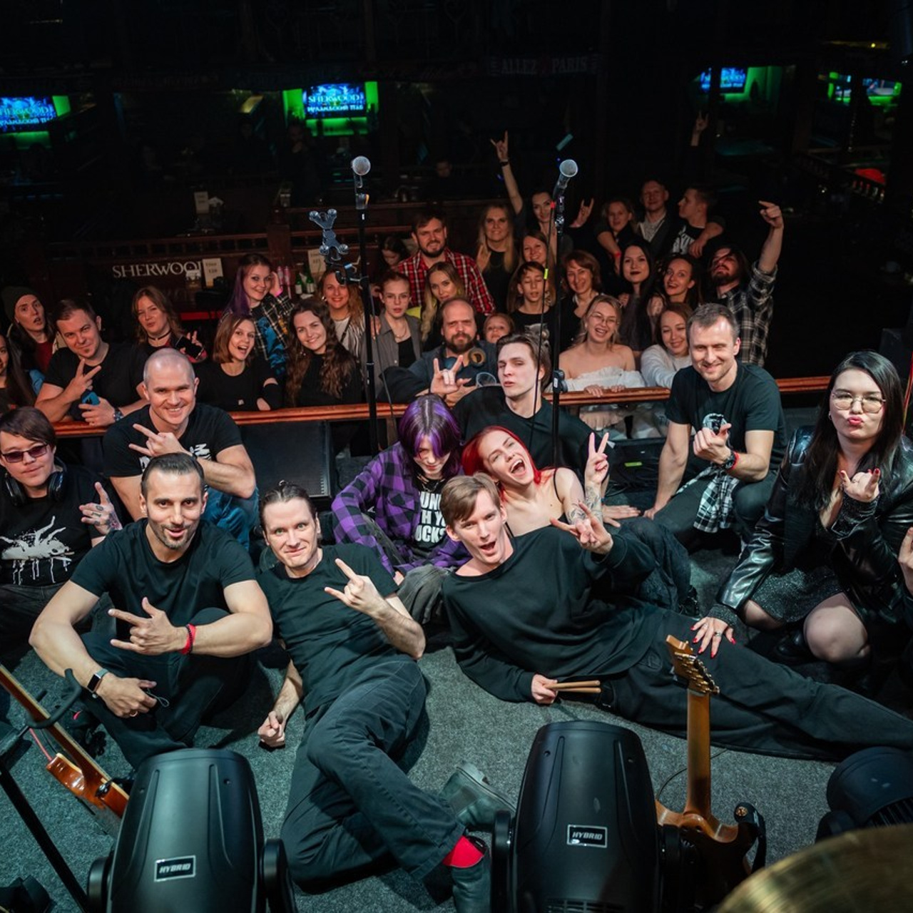 Отзывы. Семейный и детский фотограф в Королеве, Москве и Московской области Строева Анастасия
