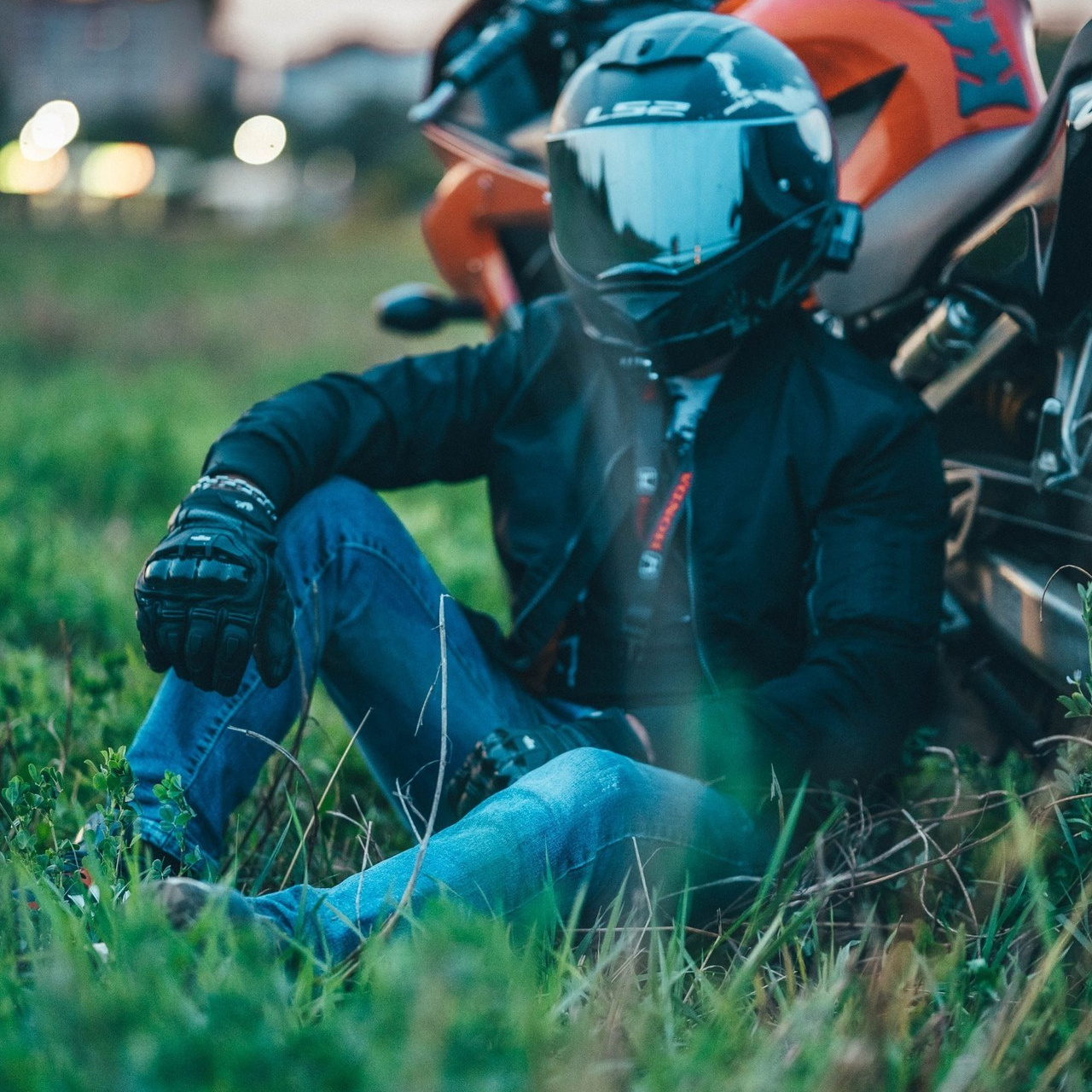 Отзывы. Семейный и детский фотограф в Королеве, Москве и Московской области Строева Анастасия