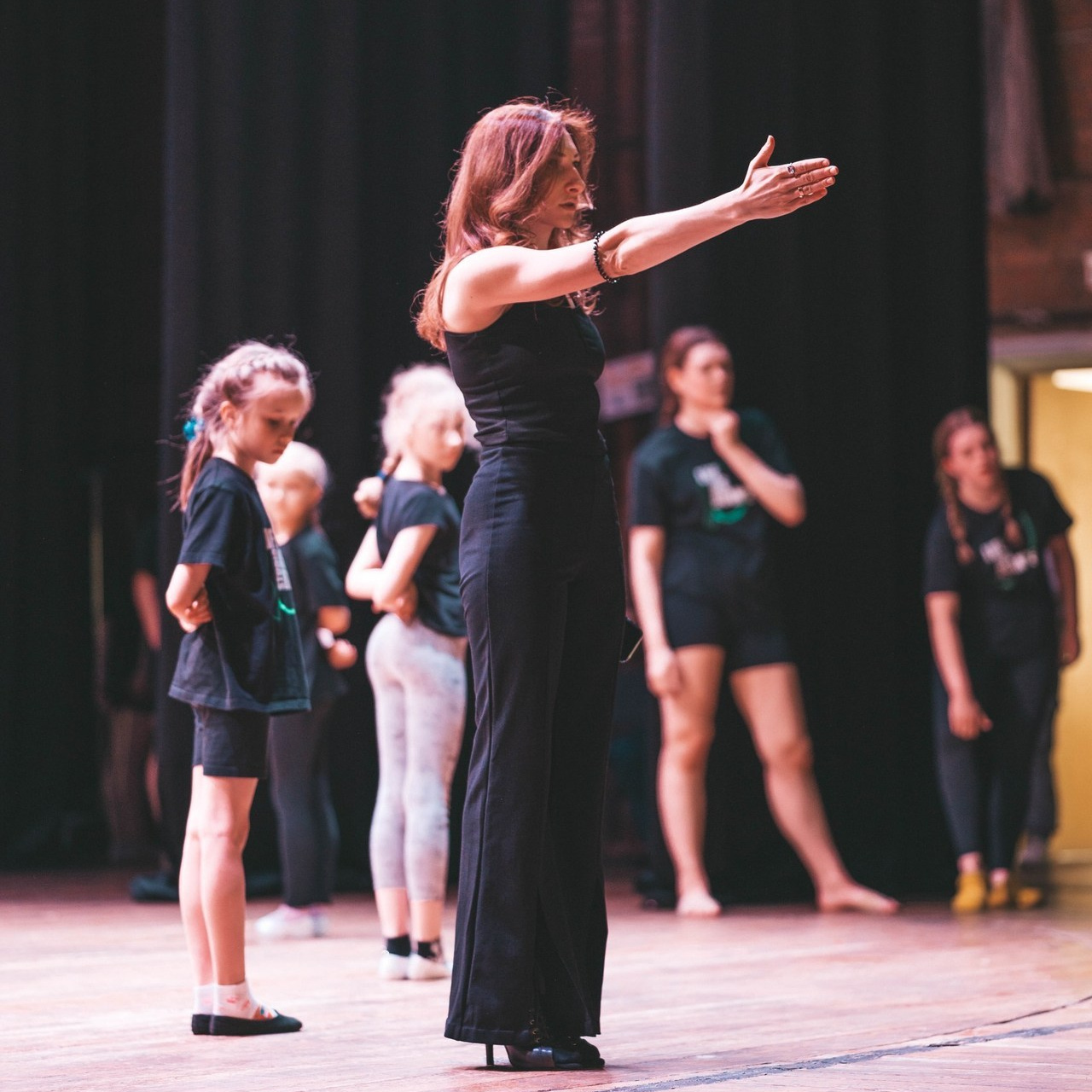 Отзывы. Семейный и детский фотограф в Королеве, Москве и Московской области Строева Анастасия