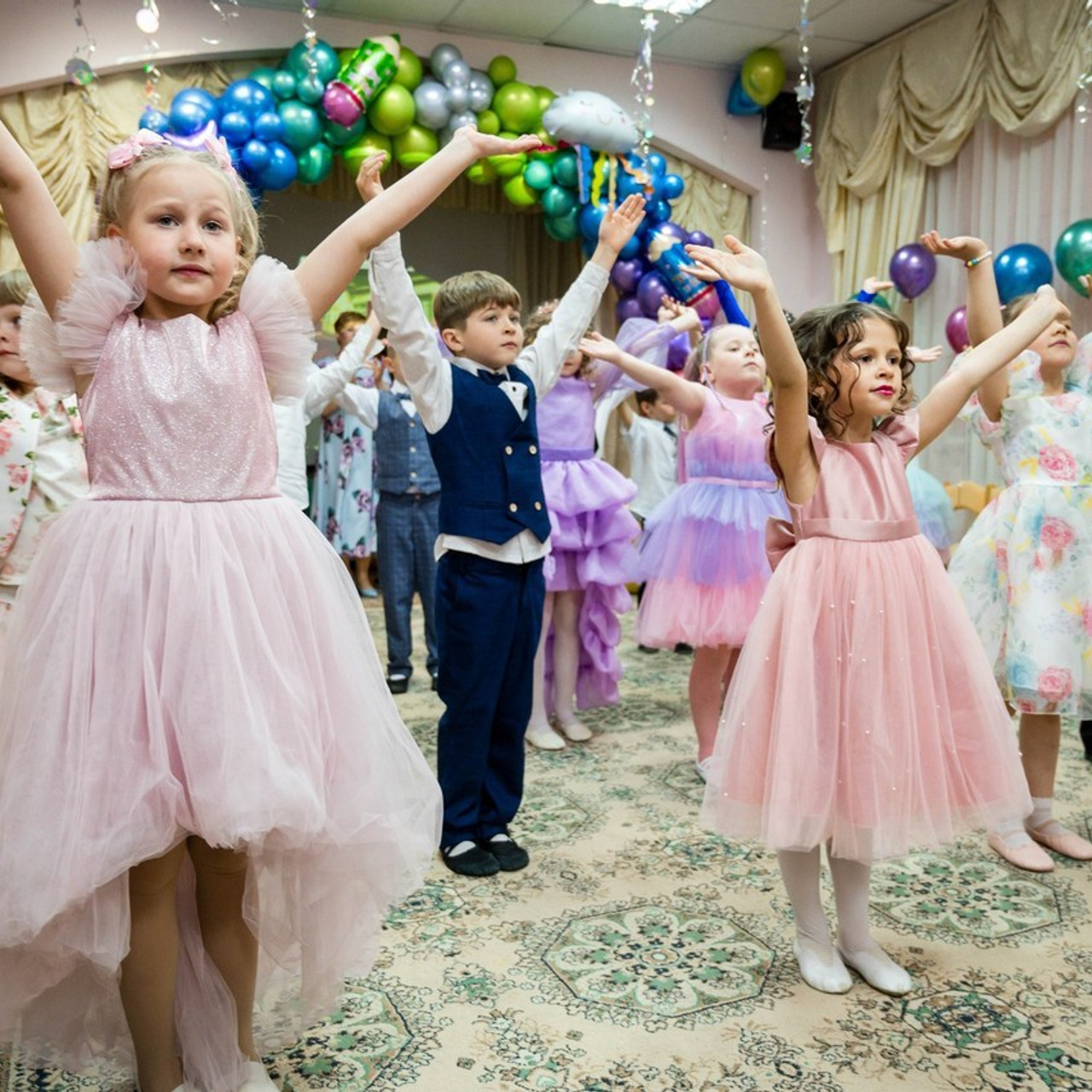 Отзывы. Семейный и детский фотограф в Королеве, Москве и Московской области Строева Анастасия
