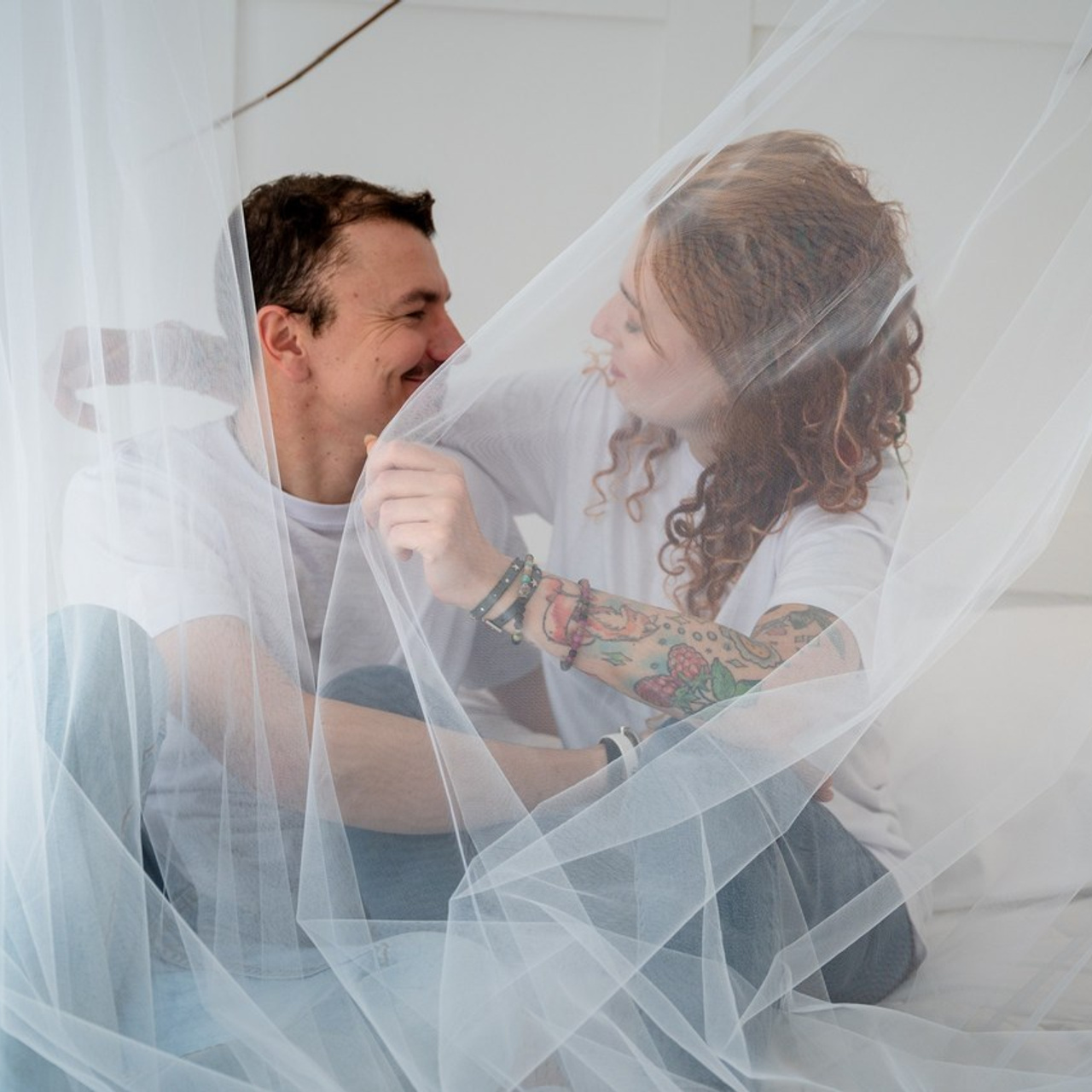 Отзывы. Семейный и детский фотограф в Королеве, Москве и Московской области Строева Анастасия