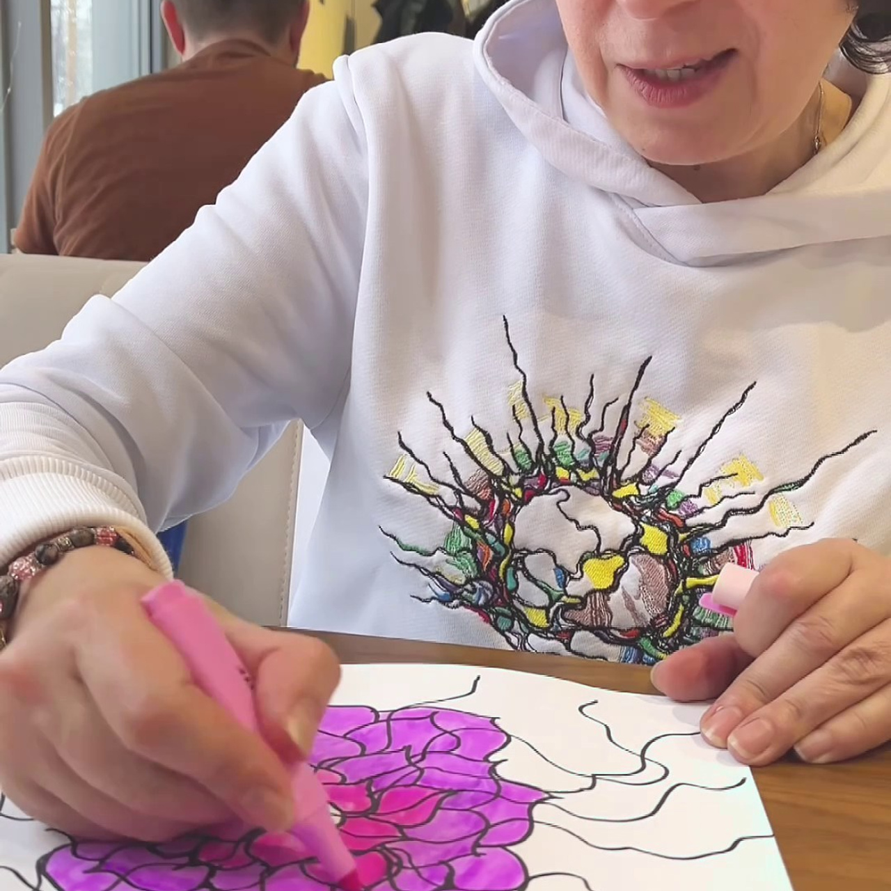 Отзывы. Семейный и детский фотограф в Королеве, Москве и Московской области Строева Анастасия