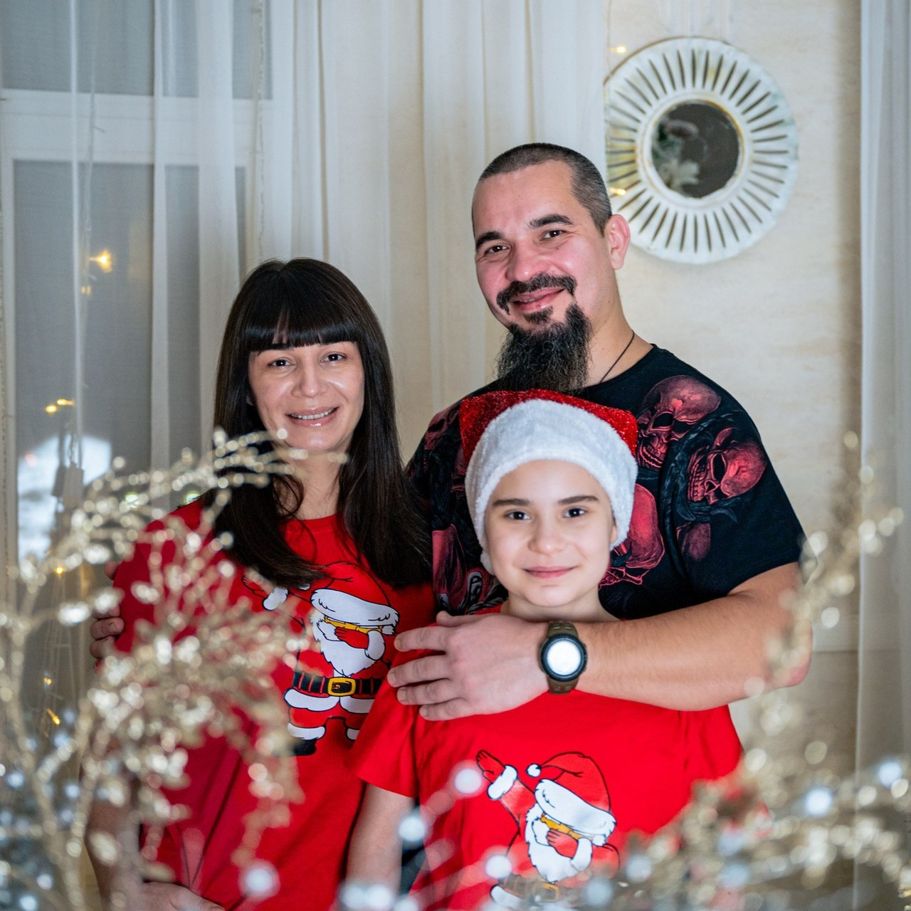 Отзывы. Семейный и детский фотограф в Королеве, Москве и Московской области Строева Анастасия