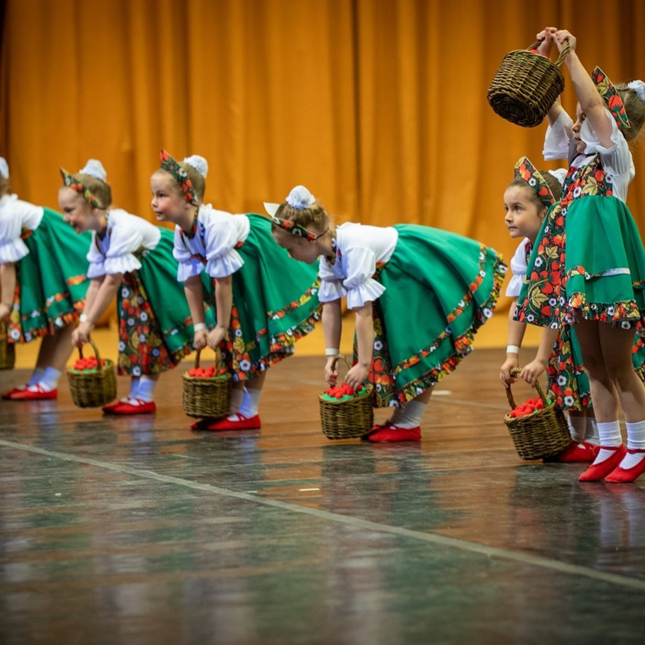 Отзывы. Семейный и детский фотограф в Королеве, Москве и Московской области Строева Анастасия