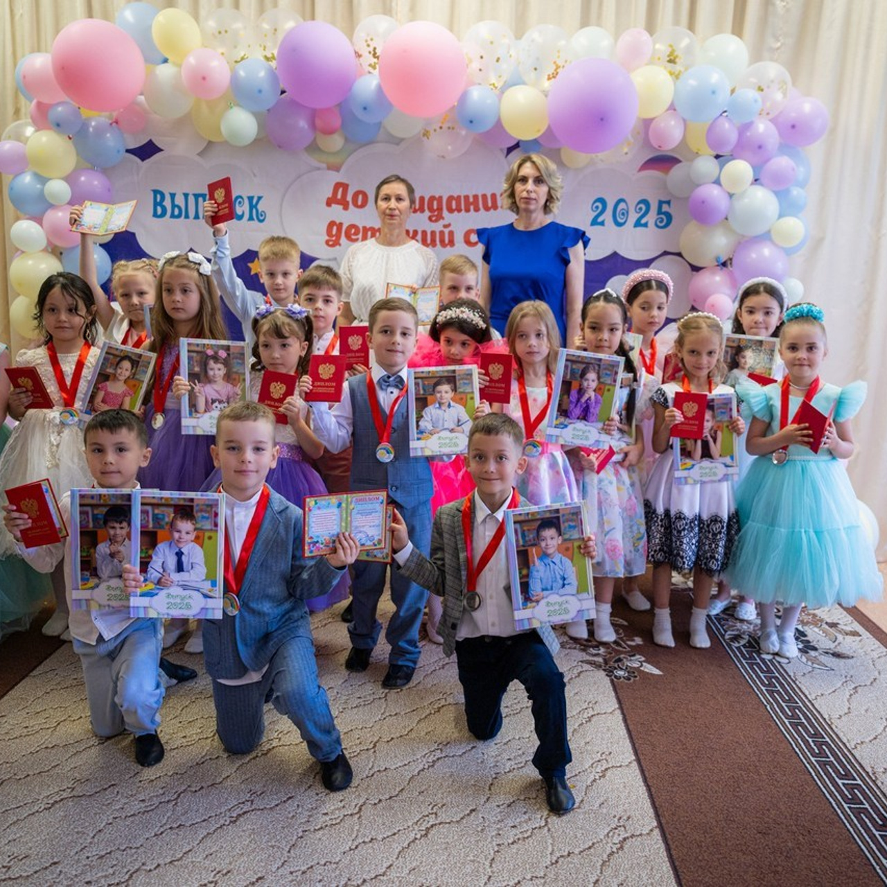 Отзывы. Семейный и детский фотограф в Королеве, Москве и Московской области Строева Анастасия