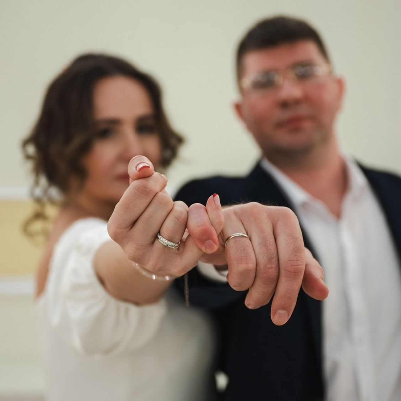 Отзывы. Семейный и детский фотограф в Королеве, Москве и Московской области Строева Анастасия