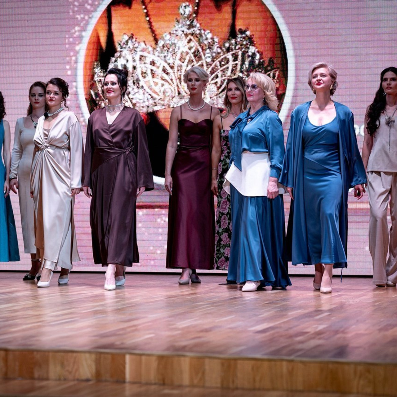 Отзывы. Семейный и детский фотограф в Королеве, Москве и Московской области Строева Анастасия